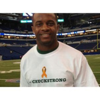 NFL Talk with Brian Bonner  Tony Farinella