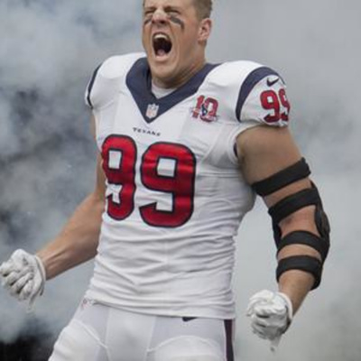 Farinella At The Flicks And More