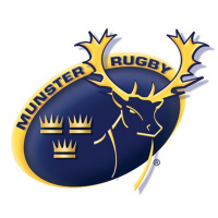 March 29th - Murray Kinsella