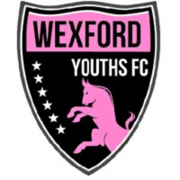 June 28th - Shane Keegan