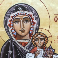 Come O Divine Messiah