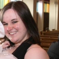 Whistling gypsy rover