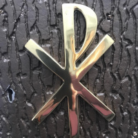 Let all mortal flesh keep silence