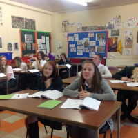 Pro life church teaching