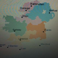 Will you come to the bower