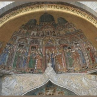 Pange lingua gloriosi