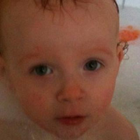 Deils awa wi thexciseman