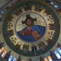 Were you there when they crucified my lord