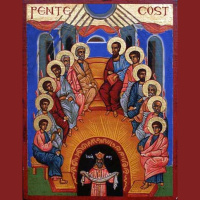 Pentecost