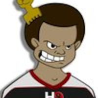 Chronicles Of A Hater- Putting Chicks In The Friend Zone,Criticism Is Productive,Plus More..