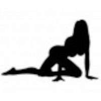 Chronicles Of A Hater- Sandra Bland And Sammy Dubose,Niggers Check Your Attitudes,Plus More..