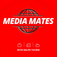 Episode #14 - Jodie Speers