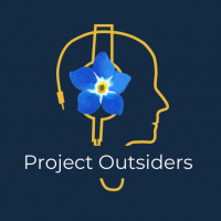 Episode 4 – a look inside the group home w/ Sadeqah