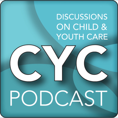 Cyc Podcast