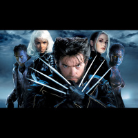 CACP - #272 - X-Factor