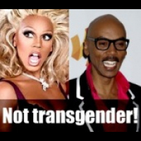 CACP - #261 - Death and Taxes