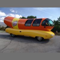 CACP - #271 - Moving on Up