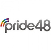 CACP - #273 - Pride 48 Phone Bombers