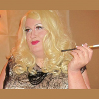 CACP - #265 - Pour Some Suggarz on Me