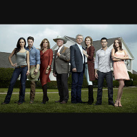 CACP - #129 - DALLAS the Next Generation