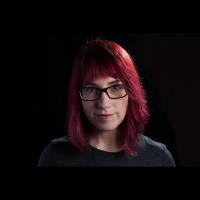 CACP - #251 - The Skepchick