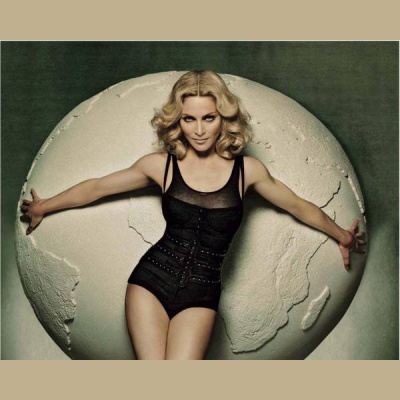 Cocktails And Cream Puffs : Gay / Lgbt Comedy Show