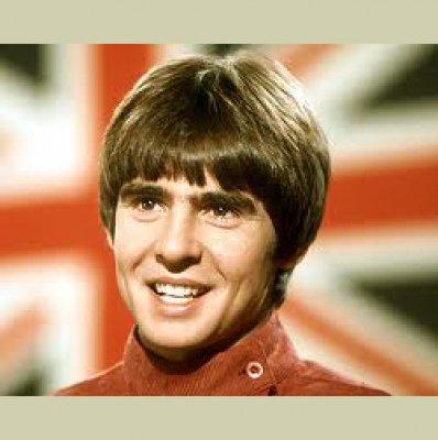 Cocktails And Cream Puffs : Gay / Lgbt Comedy Show