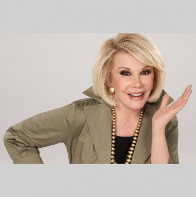 Cocktails And Cream Puffs : Gay / Lgbt Comedy Show