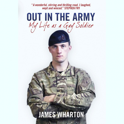 Cocktails And Cream Puffs : Gay / Lgbt Comedy Show