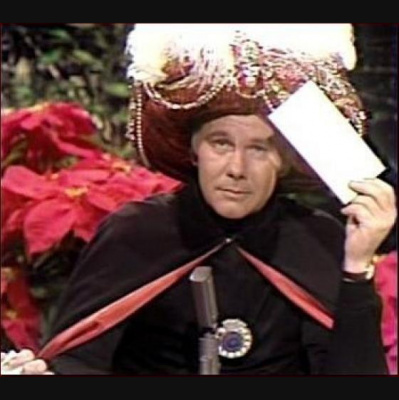 Cocktails And Cream Puffs : Gay / Lgbt Comedy Show