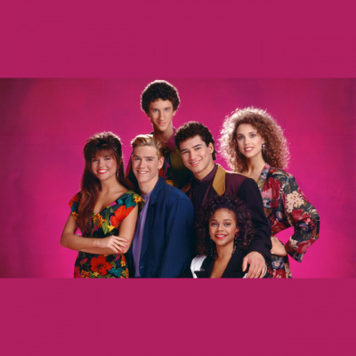 Cocktails And Cream Puffs : Gay / Lgbt Comedy Show