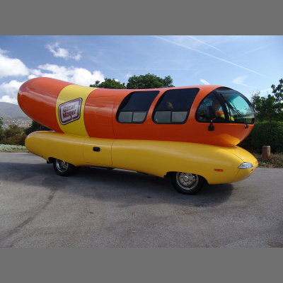 Cocktails And Cream Puffs : Gay / Lgbt Comedy Show