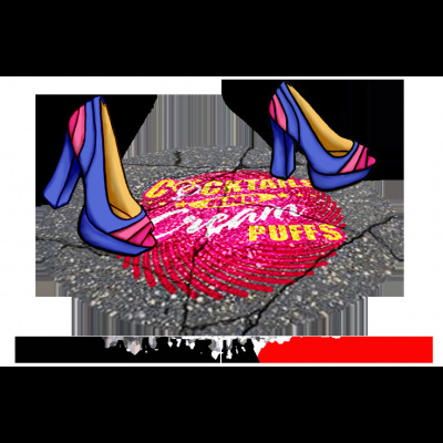 Cocktails And Cream Puffs : Gay / Lgbt Comedy Show