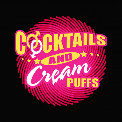 Cocktails And Cream Puffs : Gay / Lgbt Comedy Show