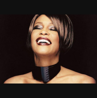 Cocktails And Cream Puffs : Gay / Lgbt Comedy Show