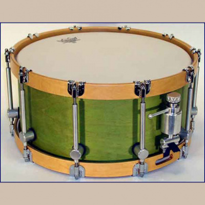 Cocktails And Cream Puffs : Gay / Lgbt Comedy Show