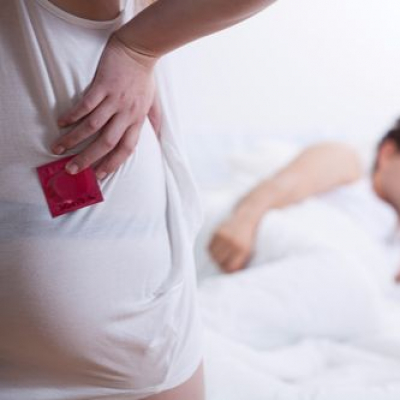 Extraordinary Intimacy In A Disconnected World