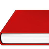 Sin Gol En Las Gaunas