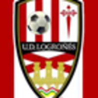 Juanjo Guerreros tiene la palabra