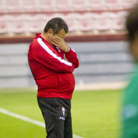 Las distintas voces de una misma situación