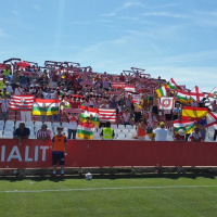 Adiós con el corazón