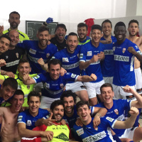 Las islas afortunadas