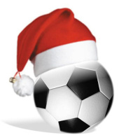 Gol en Las Gaunas (S01E03) - El resumen del año