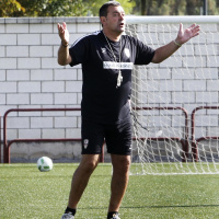 Un hueco en nuestro diván