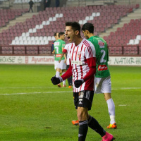 Programa piloto (S01E01)