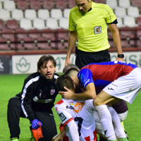 La (in)gestión de los recursos