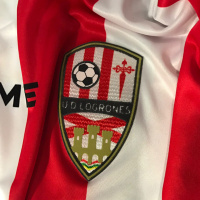 Ti, ti, ti, tigoollll