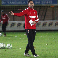 ¡¡¡¡¡¡Y dijo sí!!!!!!