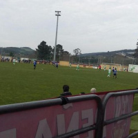 La UD Logroñés no falla en Somozas, el resto tampoco