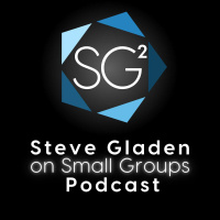 5 Tips to Set Your Small Groups Up Strong